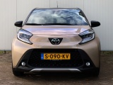 Toyota Aygo X 1.0 VVT-i MT Envy | JBL Audio | Climate Control | NL-Auto