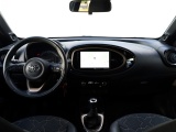 Toyota Aygo X 1.0 VVT-i MT Envy | JBL Audio | Climate Control | NL-Auto