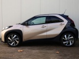 Toyota Aygo X 1.0 VVT-i MT Envy | JBL Audio | Climate Control | NL-Auto