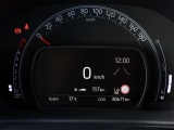 Toyota Aygo X 1.0 VVT-i MT Envy | JBL Audio | Climate Control | NL-Auto