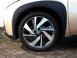 Toyota Aygo X 1.0 VVT-i MT Envy | JBL Audio | Climate Control | NL-Auto