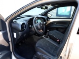 Toyota Aygo X 1.0 VVT-i MT Envy | JBL Audio | Climate Control | NL-Auto
