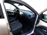 Toyota Aygo X 1.0 VVT-i MT Envy | JBL Audio | Climate Control | NL-Auto