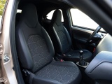 Toyota Aygo X 1.0 VVT-i MT Envy | JBL Audio | Climate Control | NL-Auto