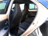 Toyota Aygo X 1.0 VVT-i MT Envy | JBL Audio | Climate Control | NL-Auto