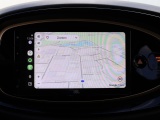Toyota Aygo X 1.0 VVT-i MT Envy | JBL Audio | Climate Control | NL-Auto