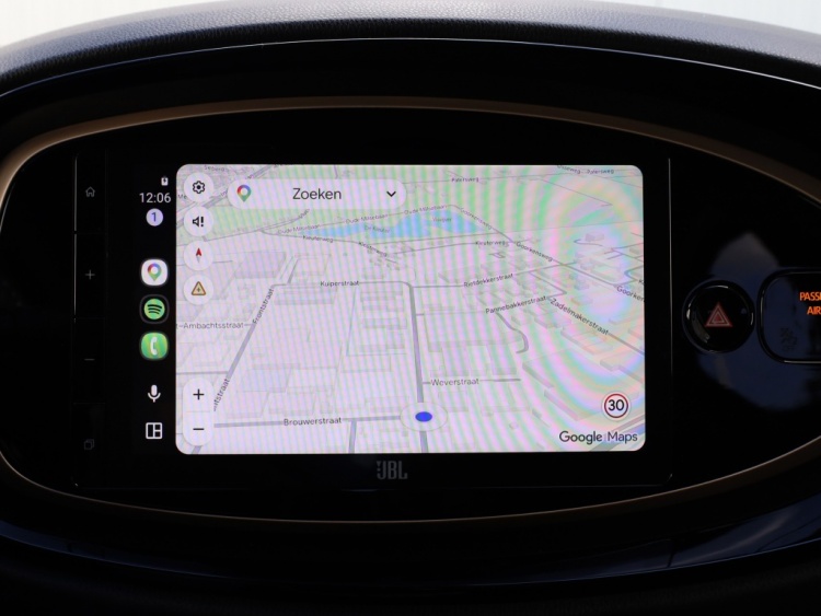 Toyota Aygo X 1.0 VVT-i MT Envy | JBL Audio | Climate Control | NL-Auto