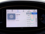 Toyota Aygo X 1.0 VVT-i MT Envy | JBL Audio | Climate Control | NL-Auto