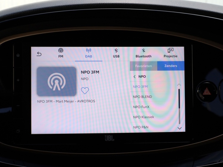 Toyota Aygo X 1.0 VVT-i MT Envy | JBL Audio | Climate Control | NL-Auto