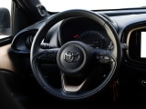 Toyota Aygo X 1.0 VVT-i MT Envy | JBL Audio | Climate Control | NL-Auto