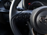 Toyota Aygo X 1.0 VVT-i MT Envy | JBL Audio | Climate Control | NL-Auto