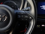 Toyota Aygo X 1.0 VVT-i MT Envy | JBL Audio | Climate Control | NL-Auto