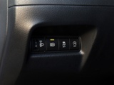 Toyota Aygo X 1.0 VVT-i MT Envy | JBL Audio | Climate Control | NL-Auto