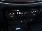 Toyota Aygo X 1.0 VVT-i MT Envy | JBL Audio | Climate Control | NL-Auto