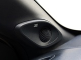 Toyota Aygo X 1.0 VVT-i MT Envy | JBL Audio | Climate Control | NL-Auto