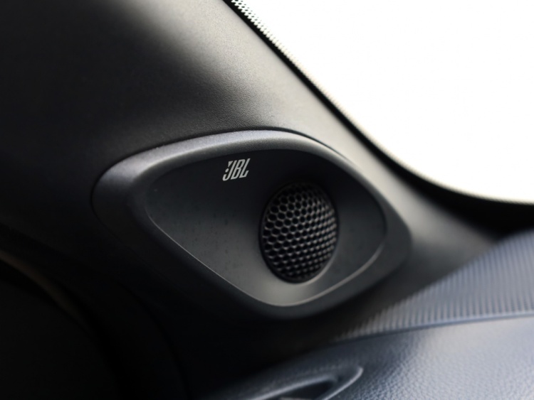 Toyota Aygo X 1.0 VVT-i MT Envy | JBL Audio | Climate Control | NL-Auto