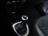 Toyota Aygo X 1.0 VVT-i MT Envy | JBL Audio | Climate Control | NL-Auto
