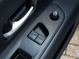 Toyota Aygo X 1.0 VVT-i MT Envy | JBL Audio | Climate Control | NL-Auto