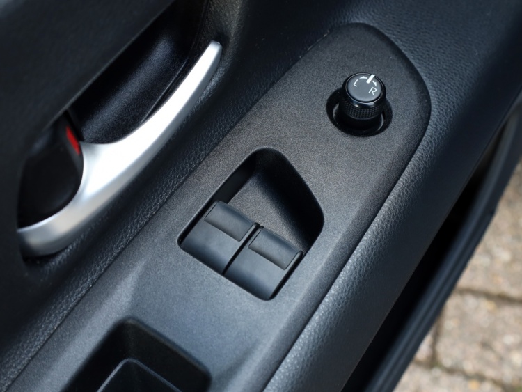 Toyota Aygo X 1.0 VVT-i MT Envy | JBL Audio | Climate Control | NL-Auto