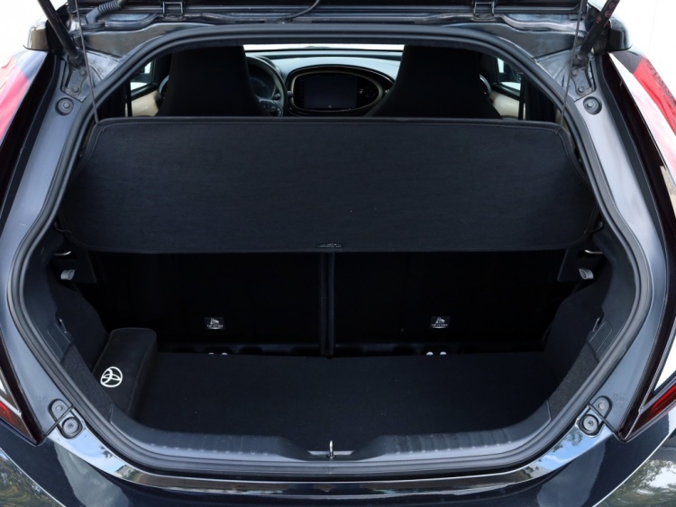 Toyota Aygo X 1.0 VVT-i MT Envy | JBL Audio | Climate Control | NL-Auto