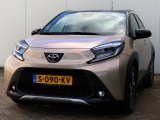 Toyota Aygo X 1.0 VVT-i MT Envy | JBL Audio | Climate Control | NL-Auto