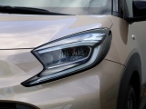 Toyota Aygo X 1.0 VVT-i MT Envy | JBL Audio | Climate Control | NL-Auto