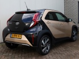 Toyota Aygo X 1.0 VVT-i MT Envy | JBL Audio | Climate Control | NL-Auto