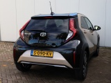 Toyota Aygo X 1.0 VVT-i MT Envy | JBL Audio | Climate Control | NL-Auto