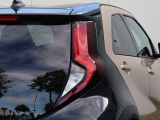 Toyota Aygo X 1.0 VVT-i MT Envy | JBL Audio | Climate Control | NL-Auto