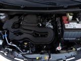 Toyota Aygo X 1.0 VVT-i MT Envy | JBL Audio | Climate Control | NL-Auto