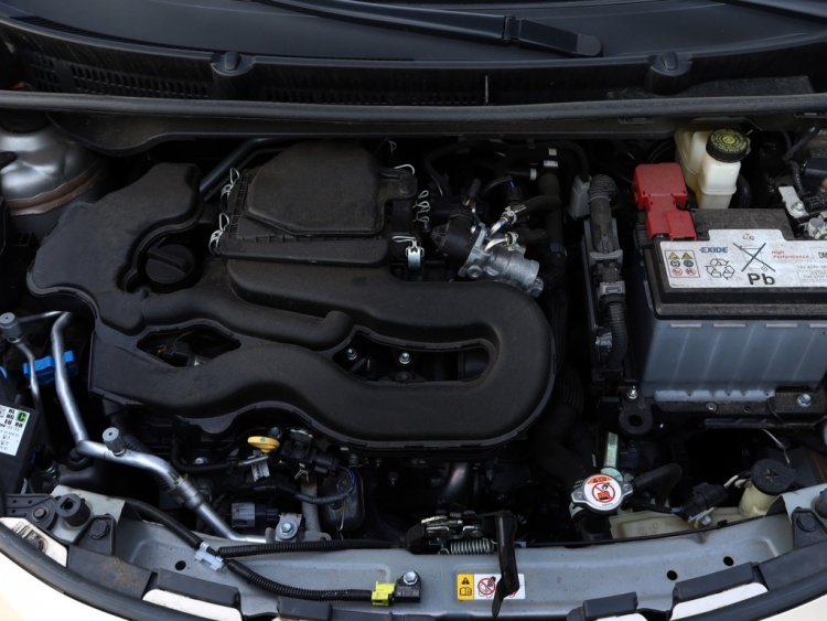 Toyota Aygo X 1.0 VVT-i MT Envy | JBL Audio | Climate Control | NL-Auto