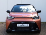 Toyota Aygo X Hybrid 115 envy | Lounge Pack | Vouwdak | JBL