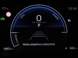 Toyota Aygo X Hybrid 115 envy | Lounge Pack | Vouwdak | JBL
