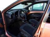 Toyota Aygo X Hybrid 115 envy | Lounge Pack | Vouwdak | JBL