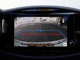 Toyota Aygo X Hybrid 115 envy | Lounge Pack | Vouwdak | JBL