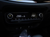 Toyota Aygo X Hybrid 115 envy | Lounge Pack | Vouwdak | JBL
