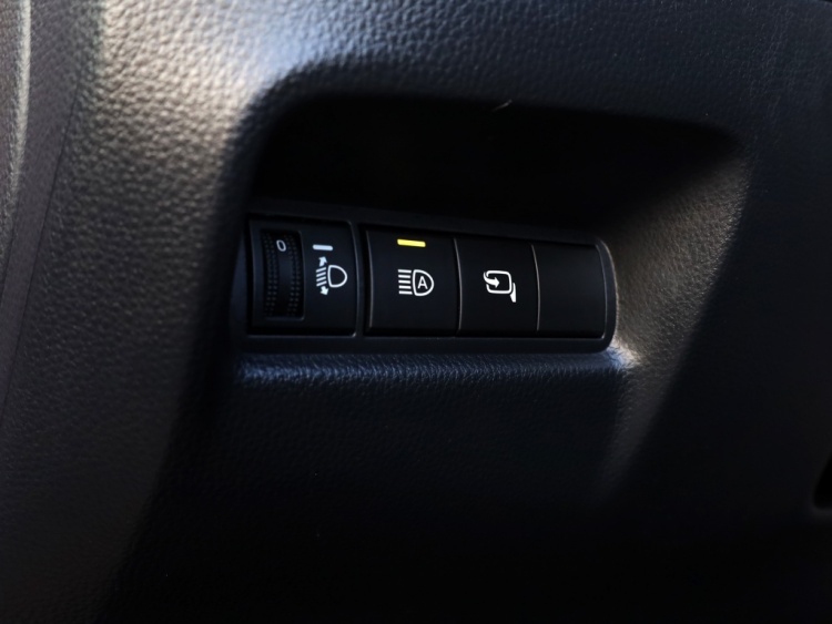 Toyota Aygo X Hybrid 115 envy | Lounge Pack | Vouwdak | JBL