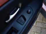 Toyota Aygo X Hybrid 115 envy | Lounge Pack | Vouwdak | JBL