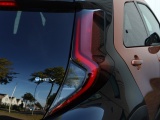 Toyota Aygo X Hybrid 115 envy | Lounge Pack | Vouwdak | JBL