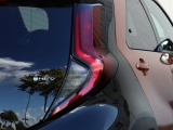 Toyota Aygo X Hybrid 115 envy | Lounge Pack | Vouwdak | JBL