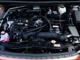 Toyota Aygo X Hybrid 115 envy | Lounge Pack | Vouwdak | JBL
