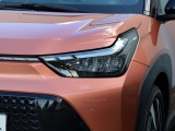 Toyota Aygo X Hybrid 115 envy | Lounge Pack | Vouwdak | JBL