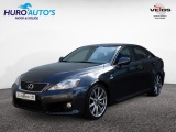 Lexus IS F