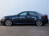 Lexus IS F