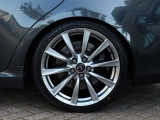 Lexus IS F