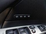 Lexus IS F