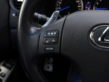 Lexus IS F