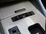 Lexus IS F