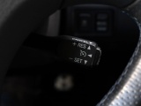 Lexus IS F