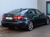Lexus IS F